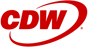 CDW